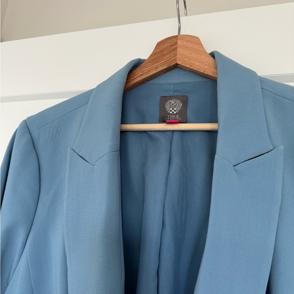 VINCE CAMUTO - Picture 3 of 7